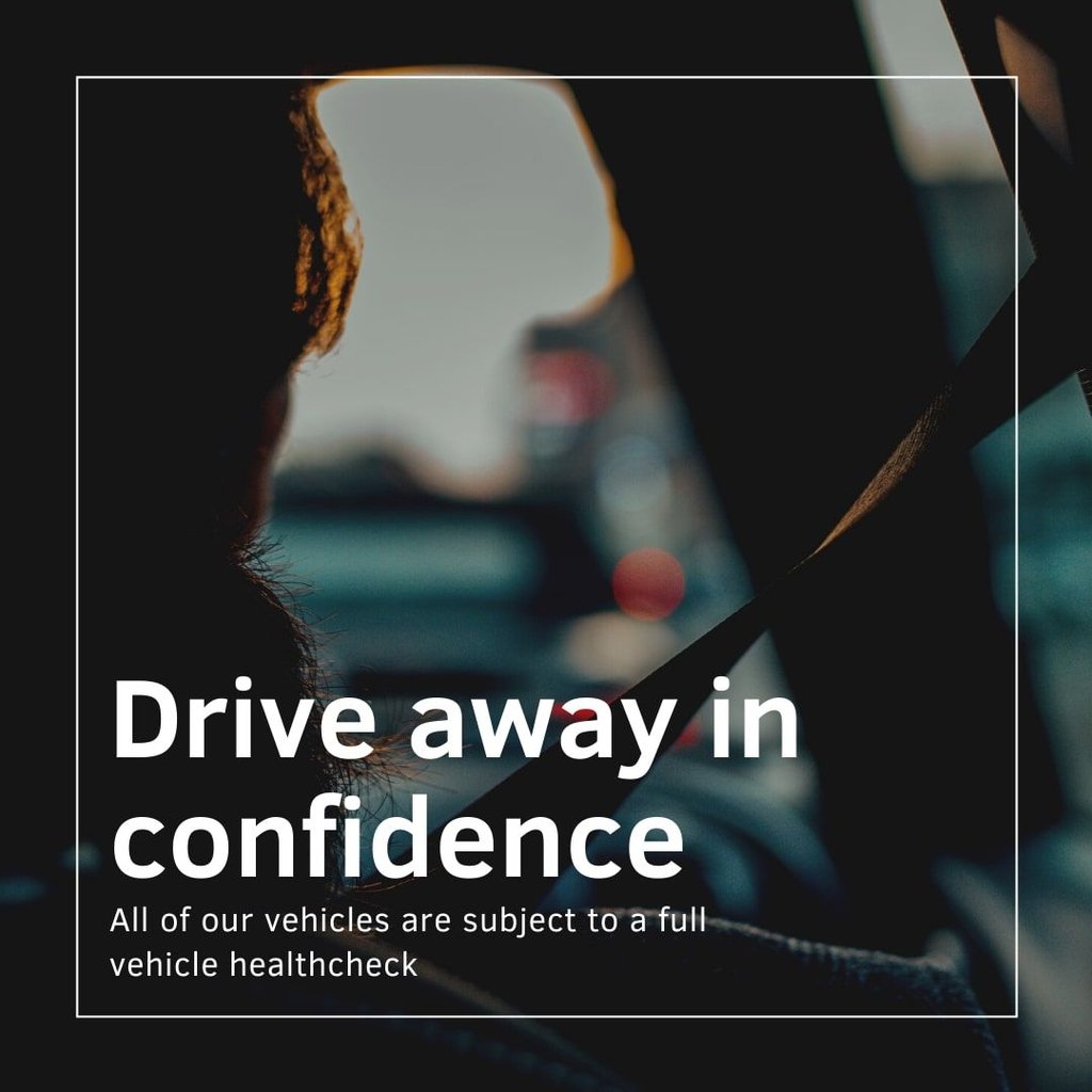 Used Skoda Superb 2017 for sale - 76558815: Photo 27