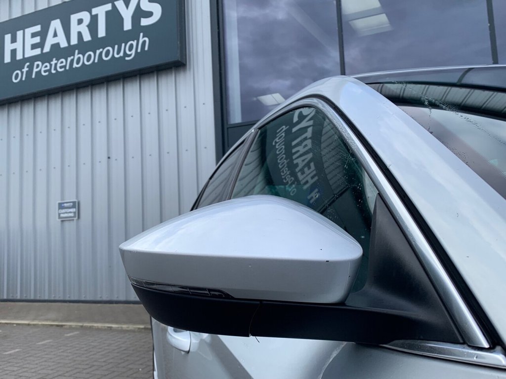 Used Skoda Superb 2017 for sale - 76558815: Photo 28