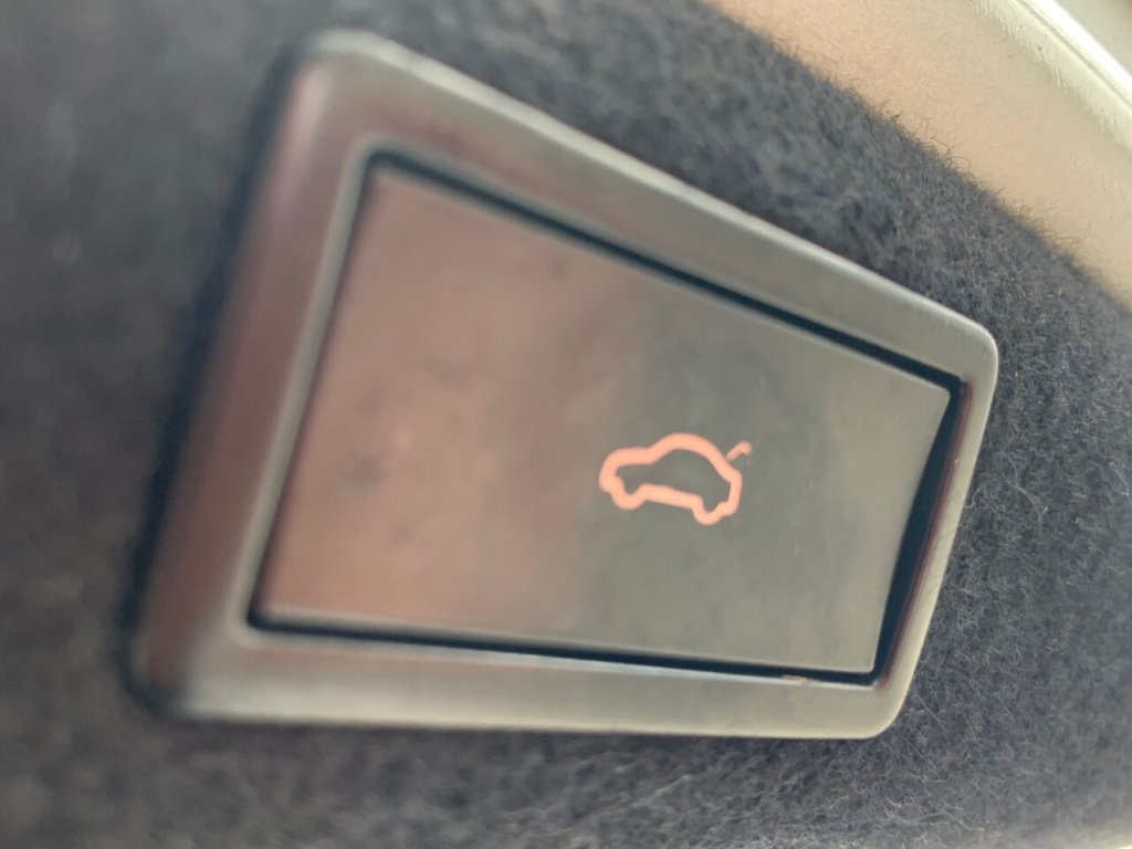 Used Skoda Superb 2017 for sale - 76558815: Photo 38