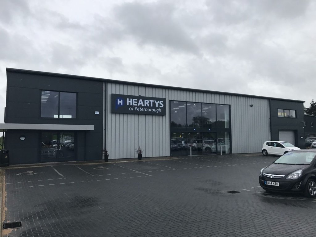 Used Skoda Superb 2017 for sale - 76558815: Photo 47