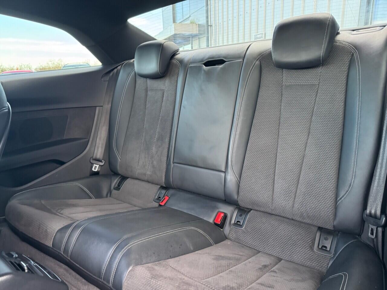 Used Audi A5 2019 for sale - 76800787: Photo 36