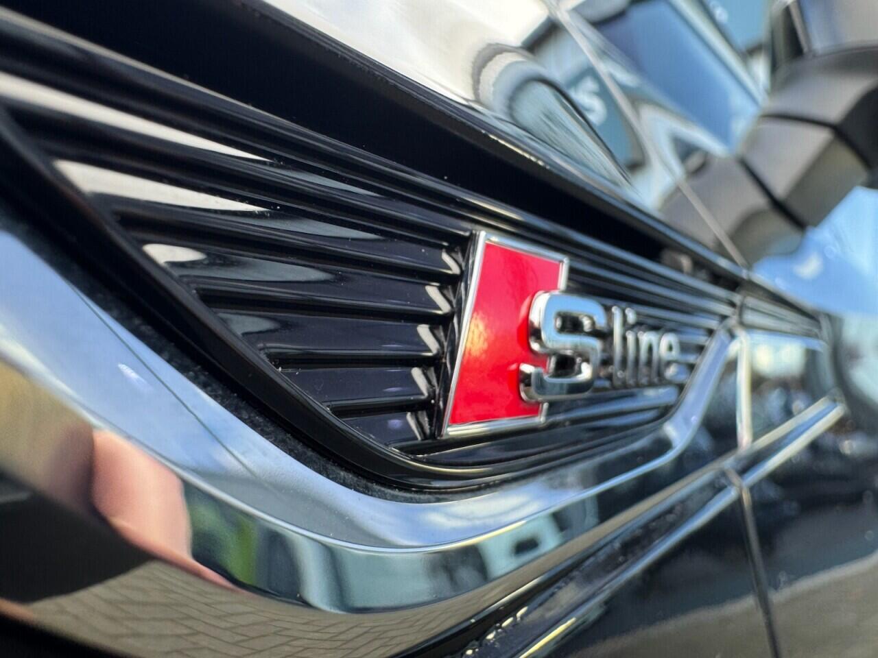 Used Audi A5 2019 for sale - 76800787: Photo 41