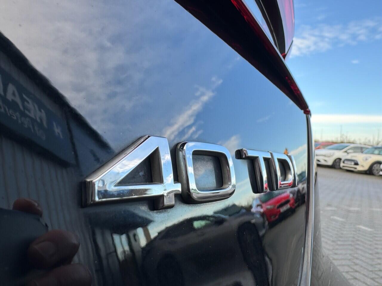 Used Audi A5 2019 for sale - 76800787: Photo 42