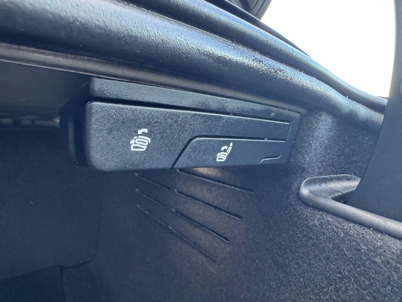 Used Audi A5 2019 for sale - 76800787: Photo 44