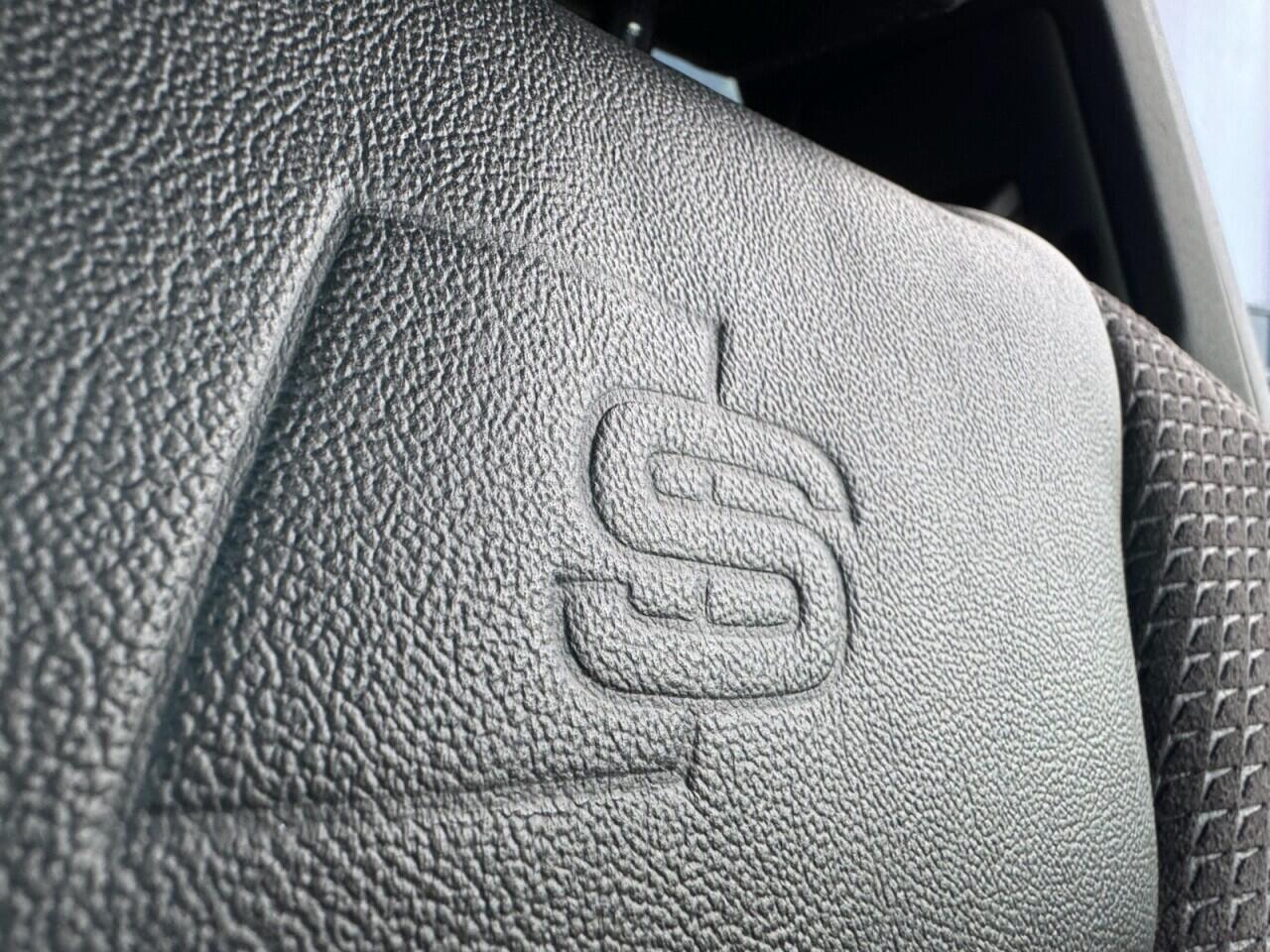 Used Audi A5 2019 for sale - 76800787: Photo 45