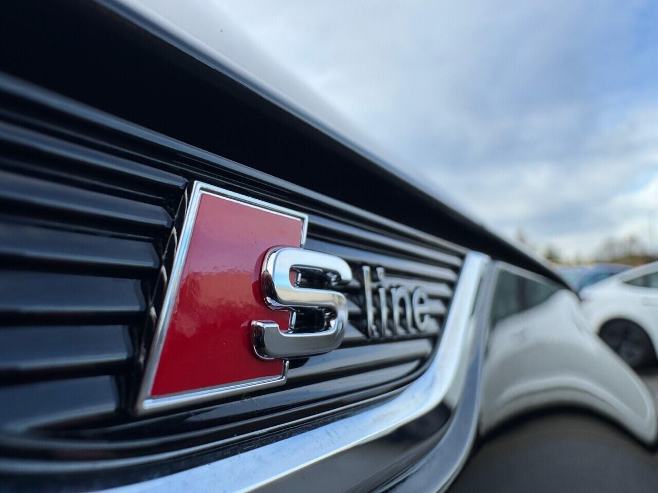 Used Audi A5 2019 for sale - 76800787: Photo 46