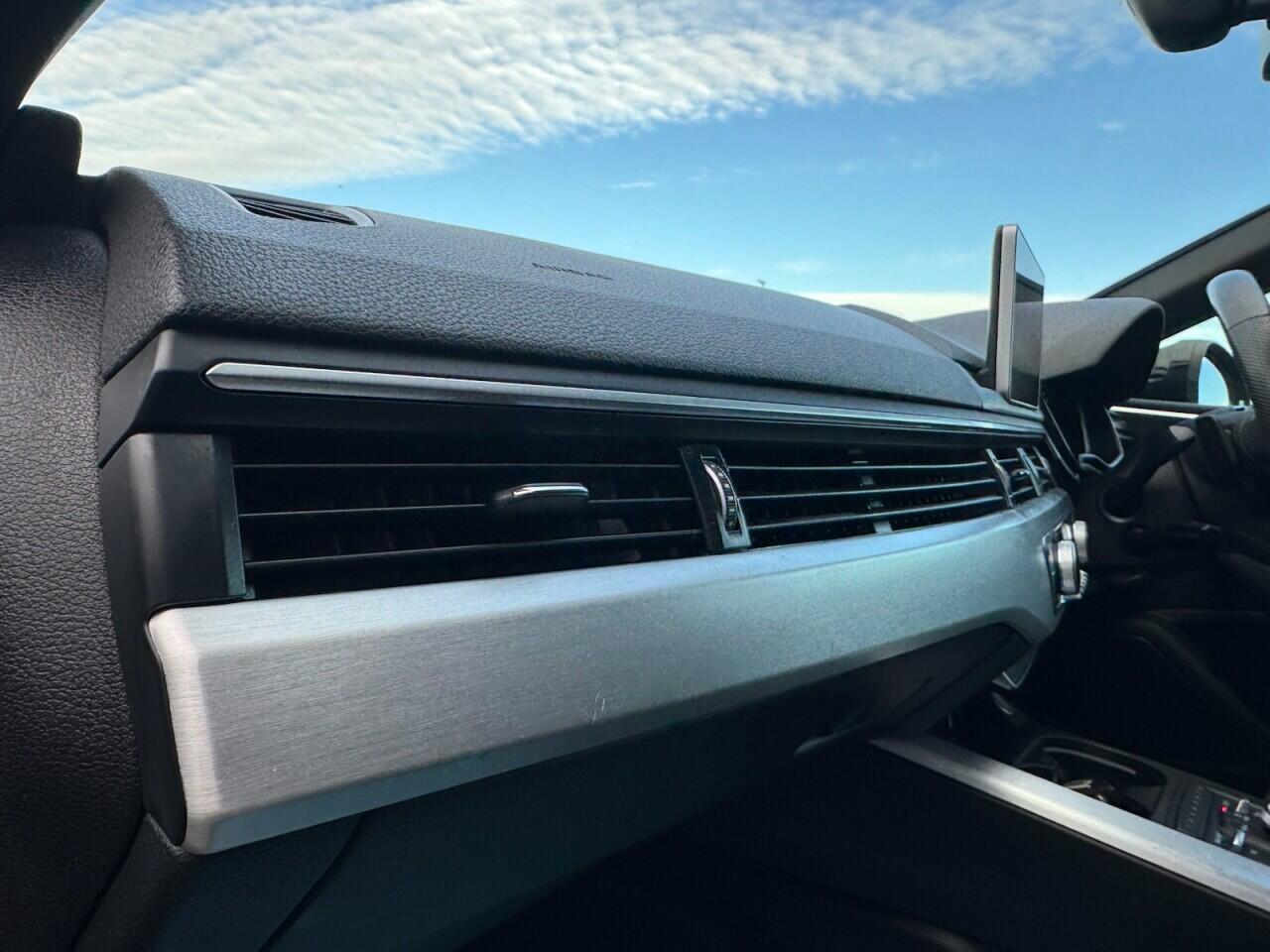 Used Audi A5 2019 for sale - 76800787: Photo 47