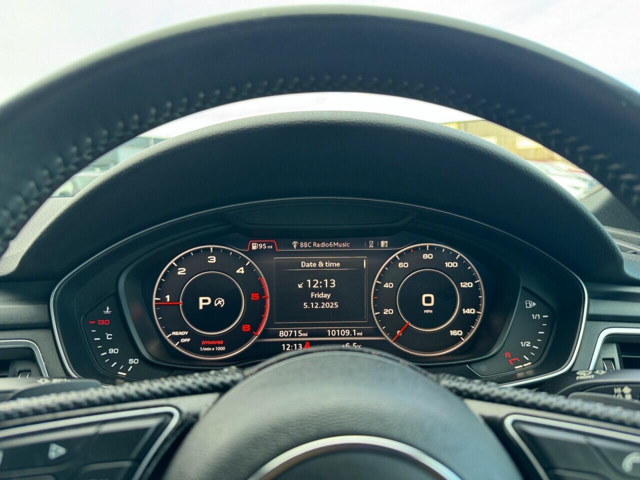 Used Audi A5 2019 for sale - 76800787: Photo 50