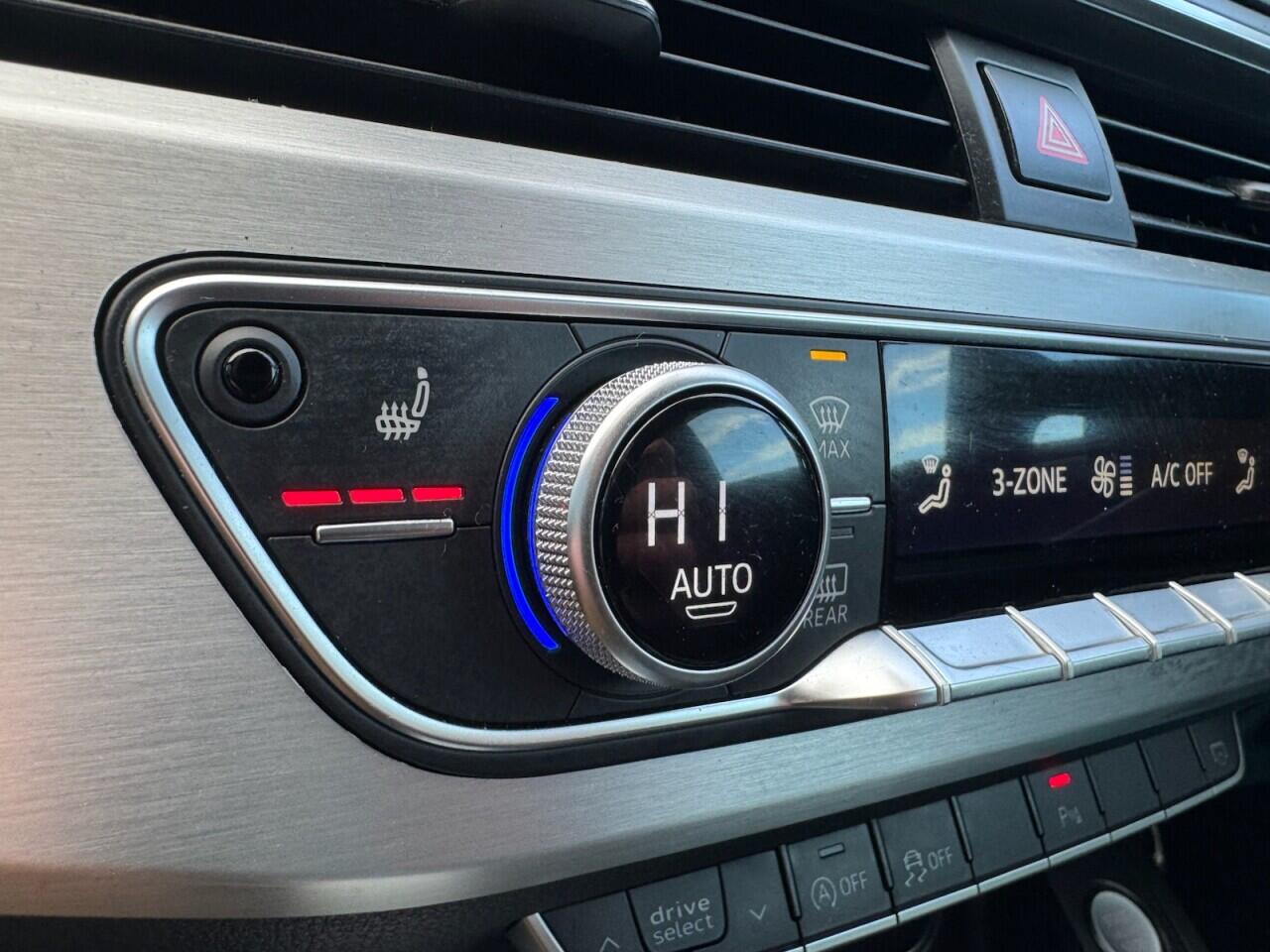 Used Audi A5 2019 for sale - 76800787: Photo 54