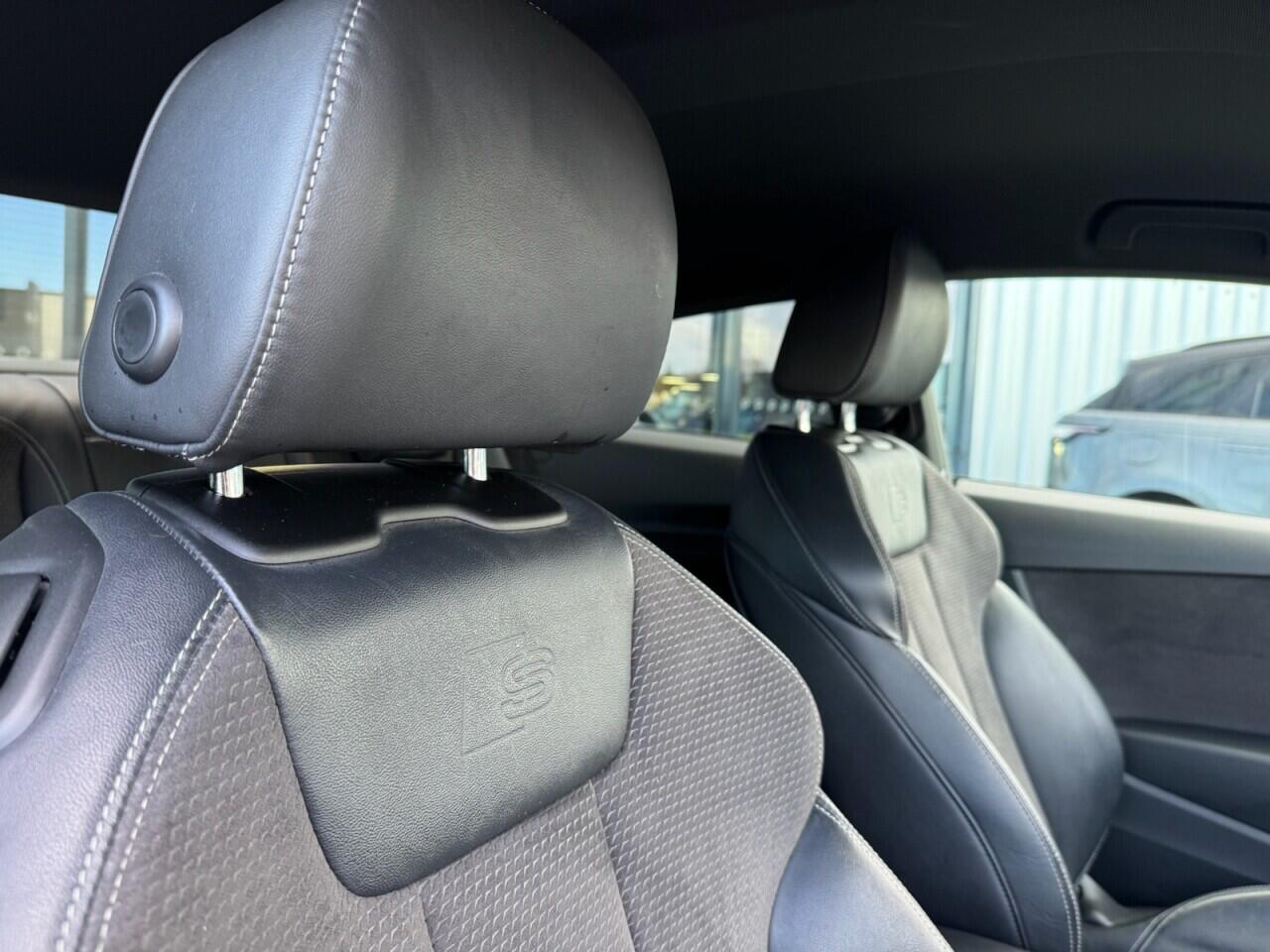 Used Audi A5 2019 for sale - 76800787: Photo 63