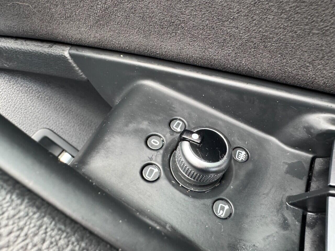 Used Audi A5 2019 for sale - 76800787: Photo 64