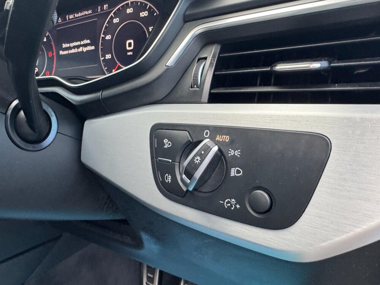 Used Audi A5 2019 for sale - 76800787: Photo 65