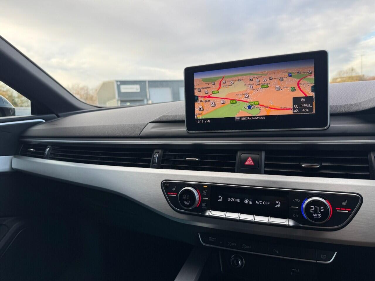 Used Audi A5 2019 for sale - 76800787: Photo 66