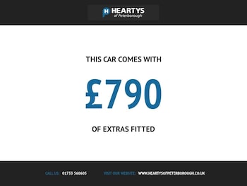 Used Skoda Octavia 2020 for sale - 78705040: Photo