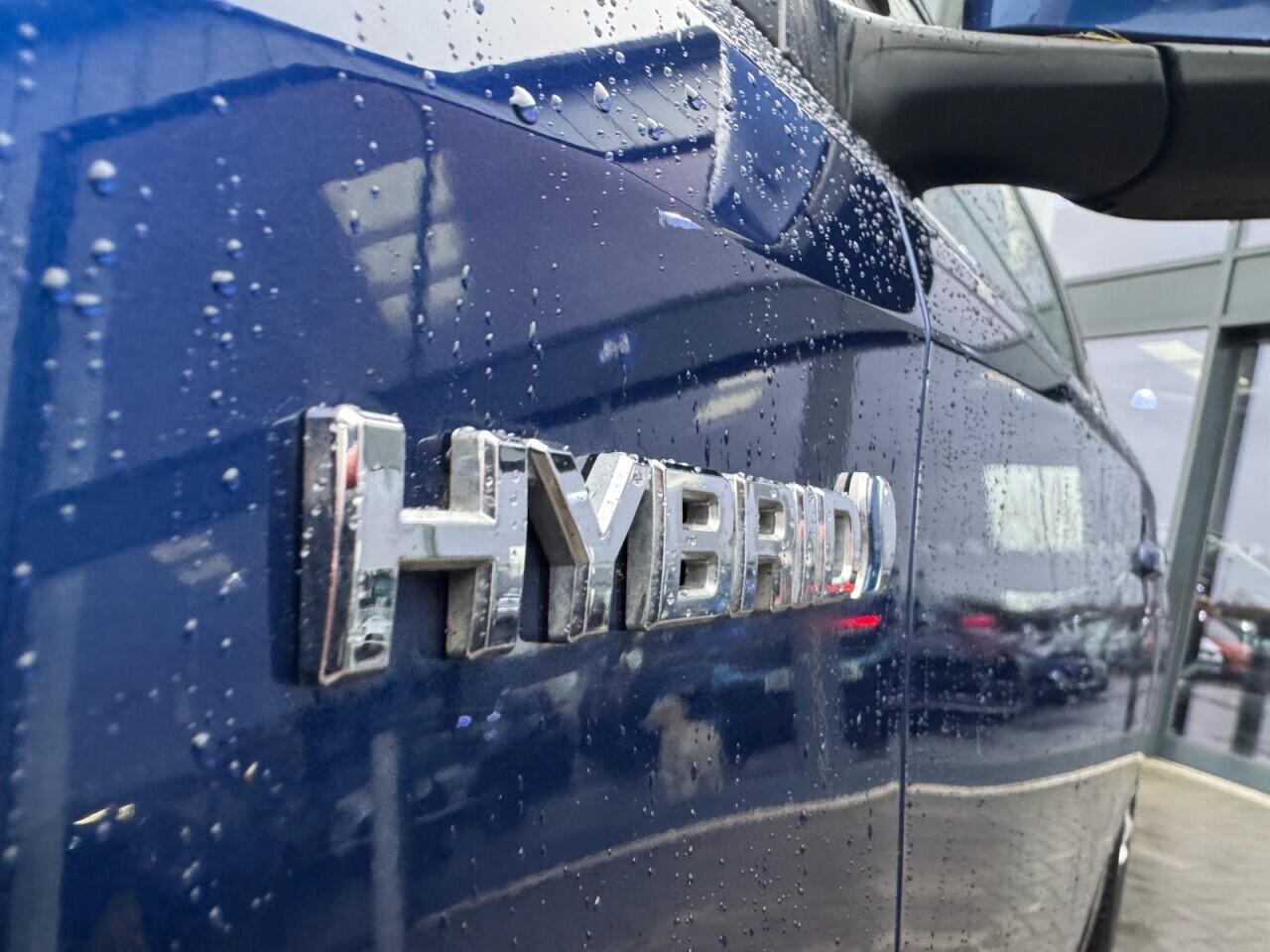 Used Toyota Auris 2019 for sale - 77144341: Photo 22