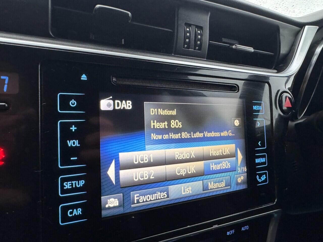 Used Toyota Auris 2019 for sale - 77144341: Photo 24