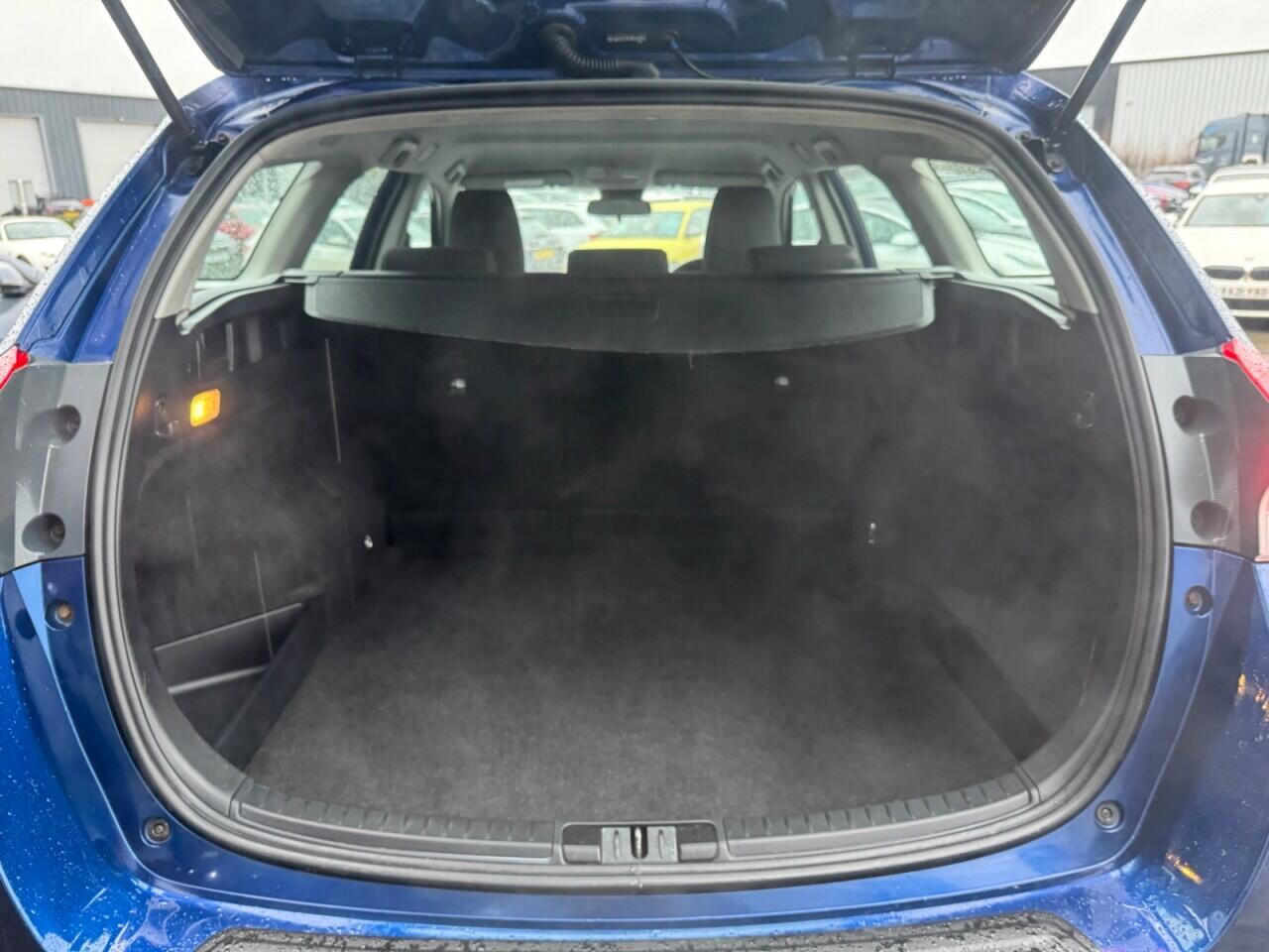 Used Toyota Auris 2019 for sale - 77144341: Photo 34