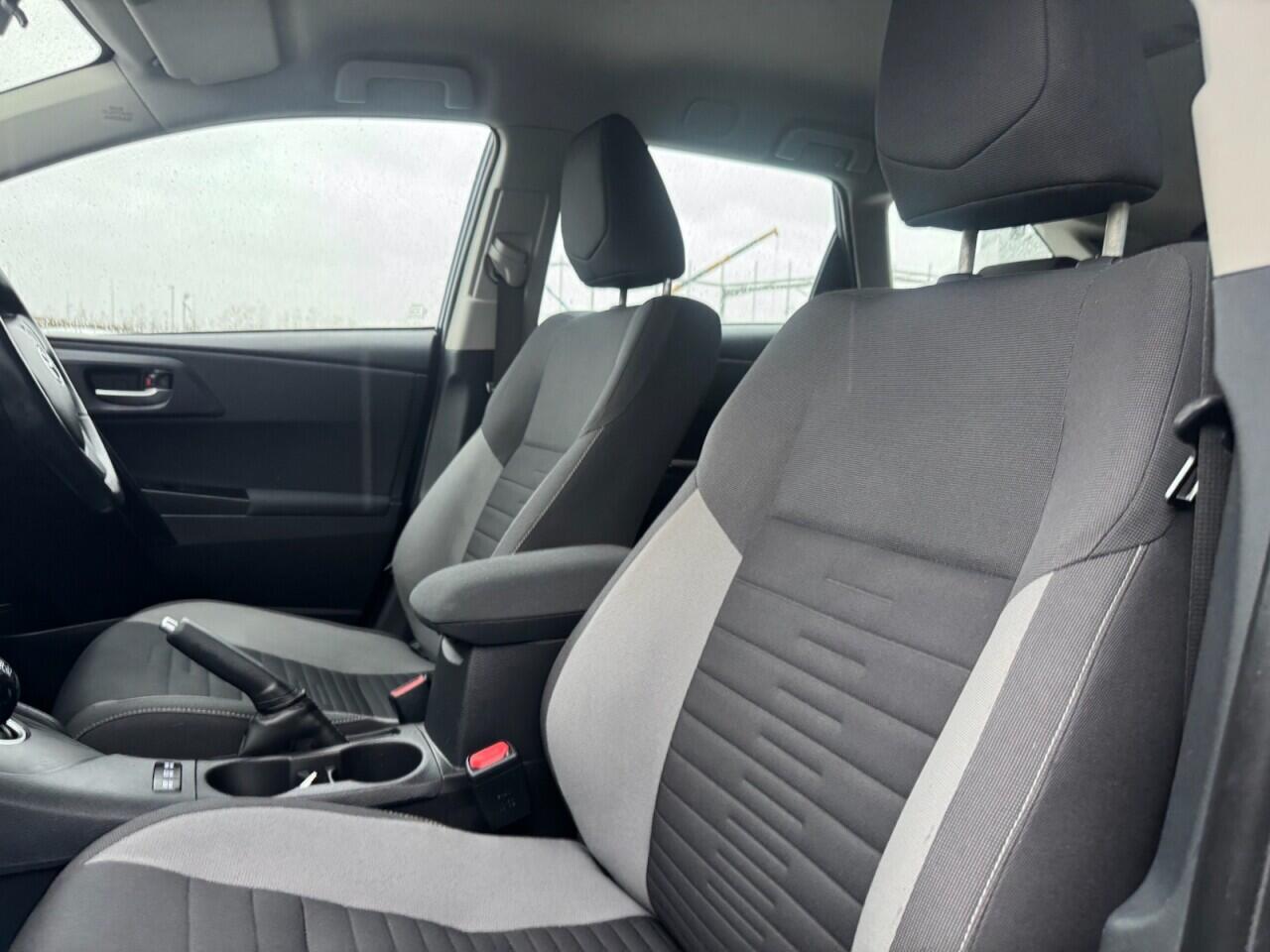 Used Toyota Auris 2019 for sale - 77144341: Photo 44