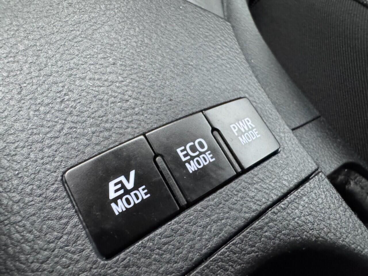 Used Toyota Auris 2019 for sale - 77144341: Photo 47