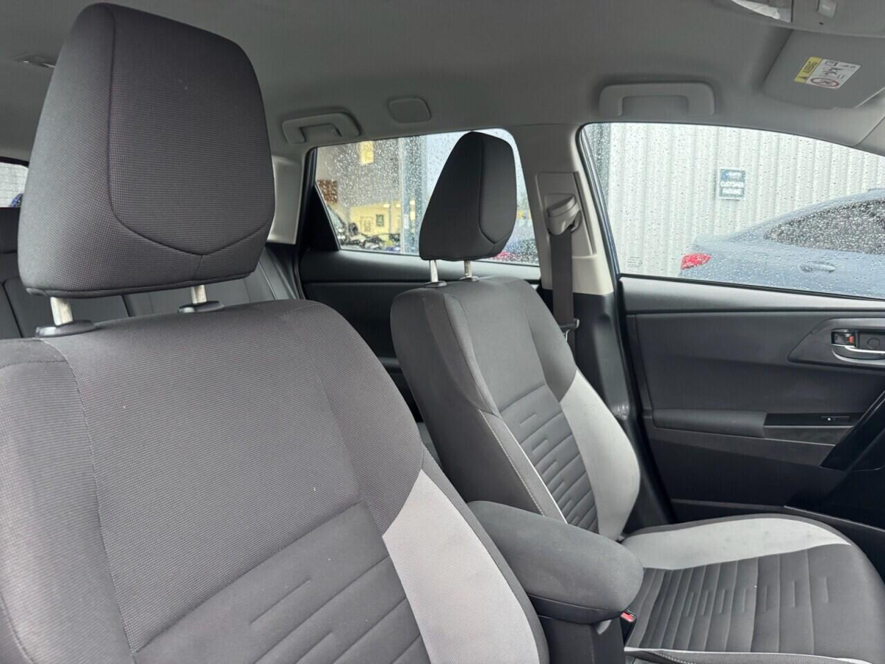 Used Toyota Auris 2019 for sale - 77144341: Photo 49