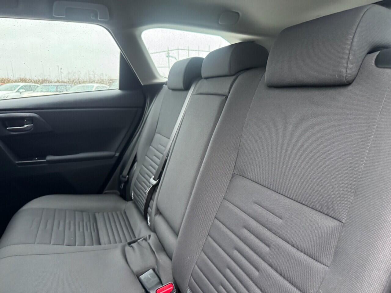 Used Toyota Auris 2019 for sale - 77144341: Photo 53