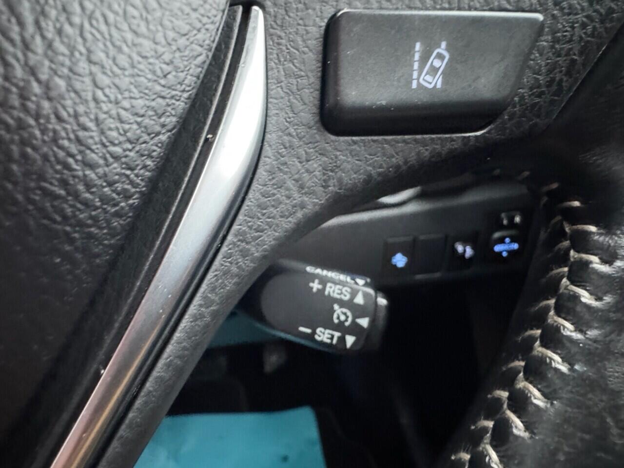 Used Toyota Auris 2019 for sale - 77144341: Photo 55