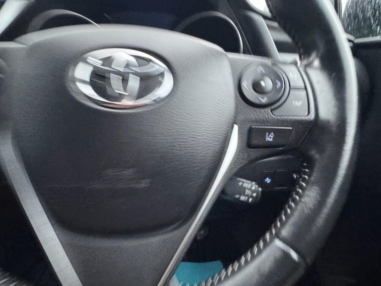 Used Toyota Auris 2019 for sale - 77144341: Photo 58