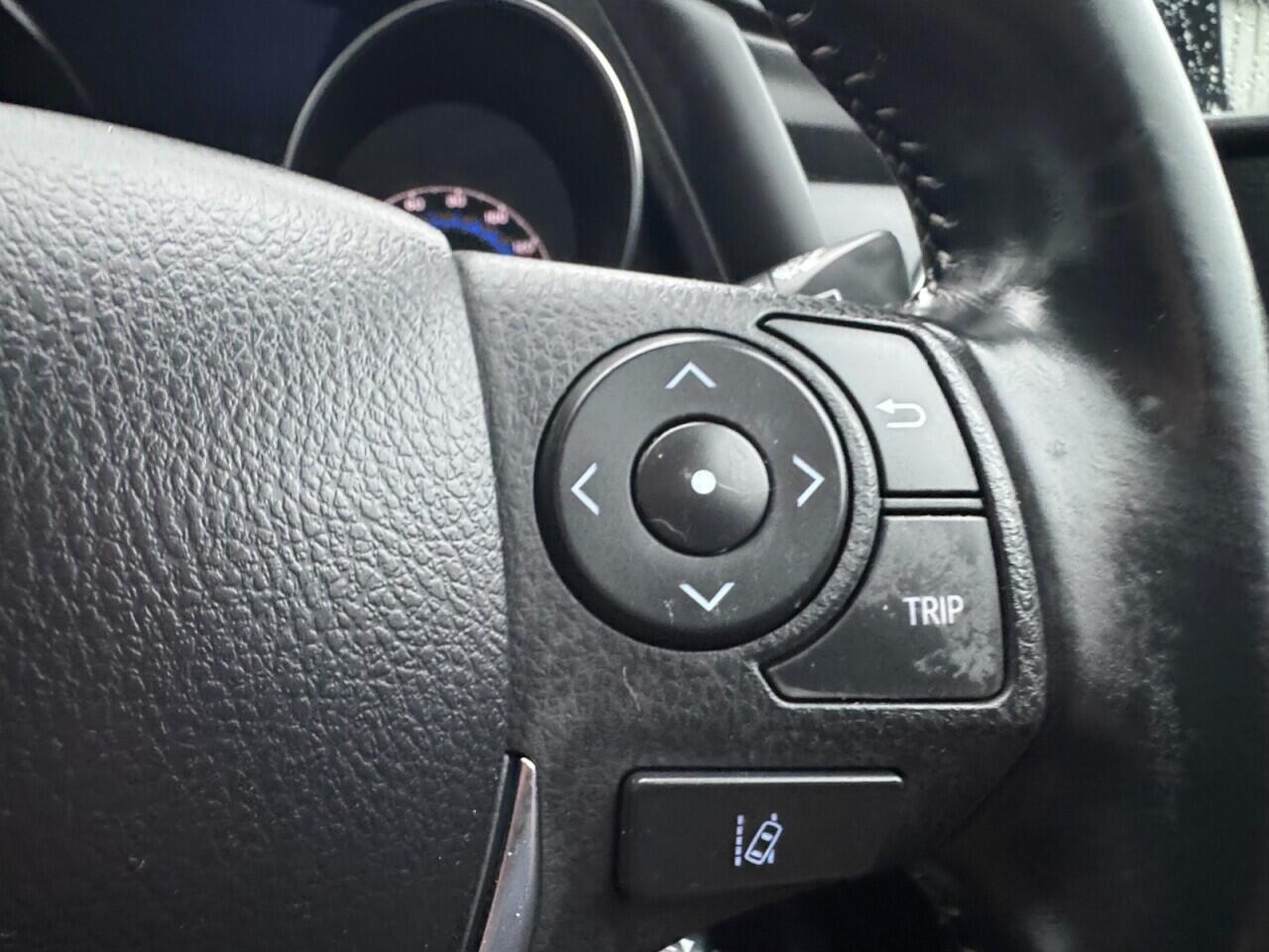 Used Toyota Auris 2019 for sale - 77144341: Photo 59