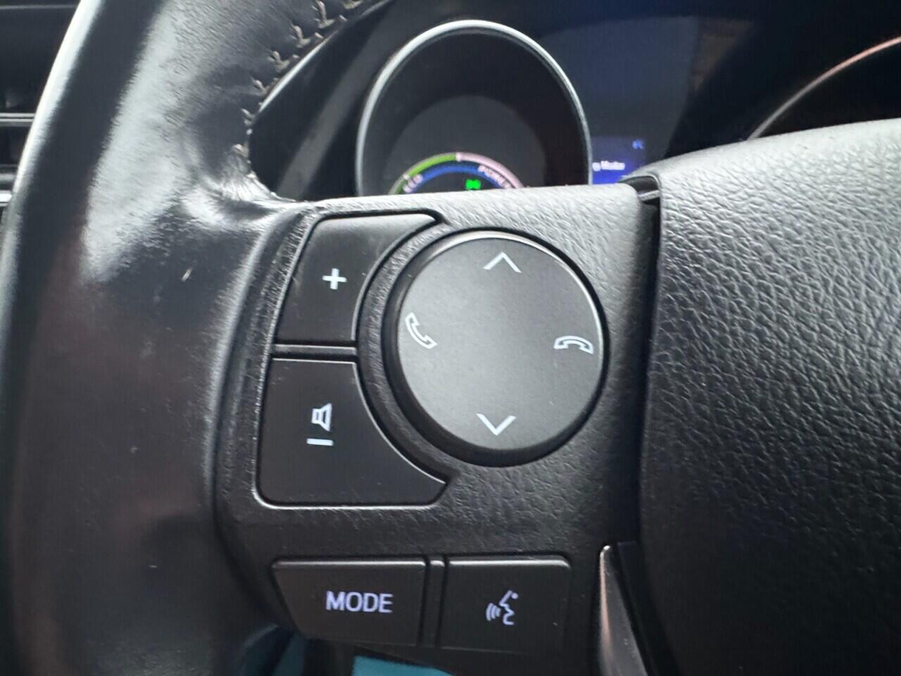 Used Toyota Auris 2019 for sale - 77144341: Photo 60