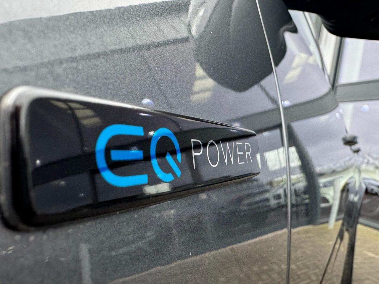 Used Mercedes-Benz GLE 2021 for sale - 76702371: Photo 39