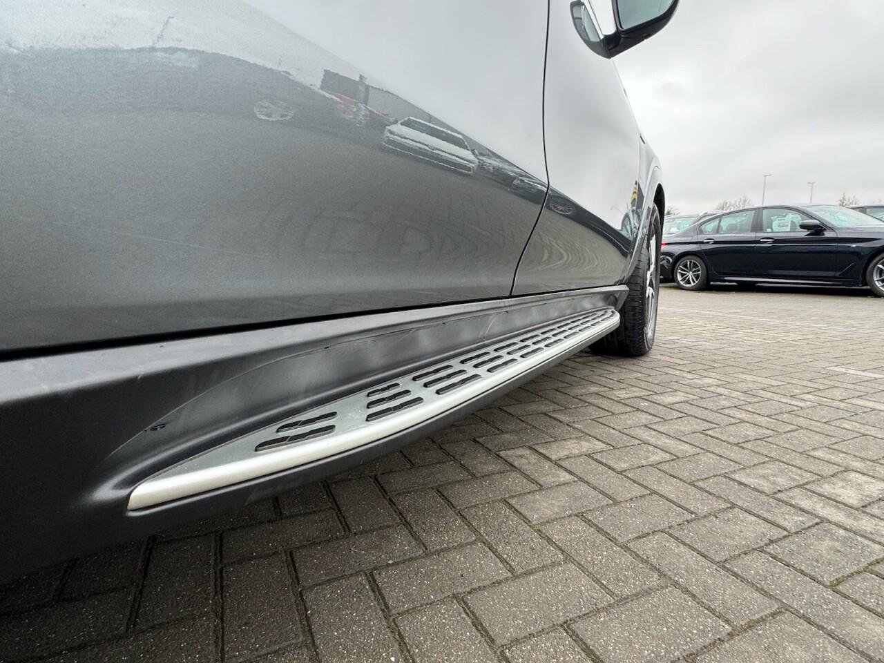 Used Mercedes-Benz GLE 2021 for sale - 76702371: Photo 52