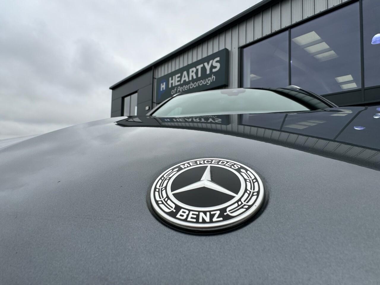 Used Mercedes-Benz GLE 2021 for sale - 76702371: Photo 57