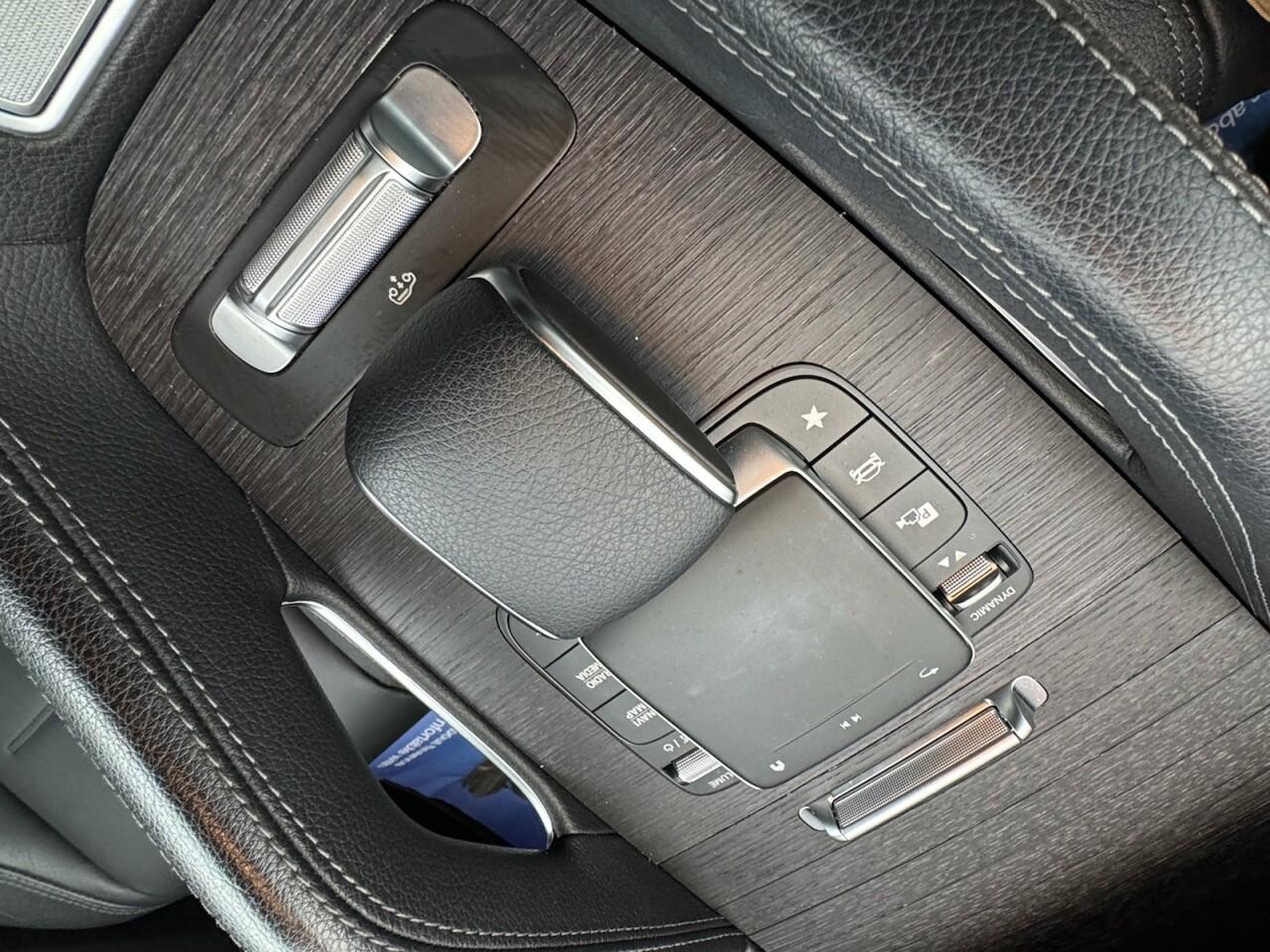 Used Mercedes-Benz GLE 2021 for sale - 76702371: Photo 61