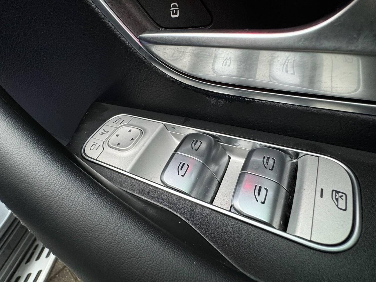 Used Mercedes-Benz GLE 2021 for sale - 76702371: Photo 69