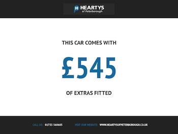 Used Vauxhall Corsa 2015 for sale - 77658041: Photo