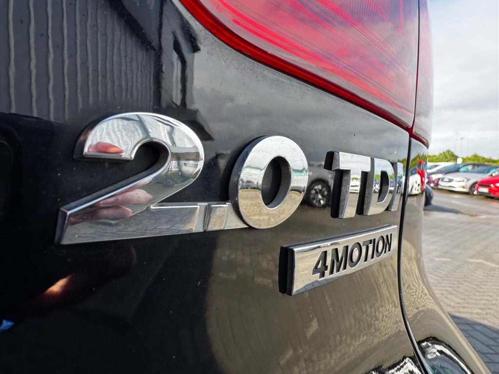 Used Volkswagen Tiguan 2013 for sale - 76558877: Photo 26