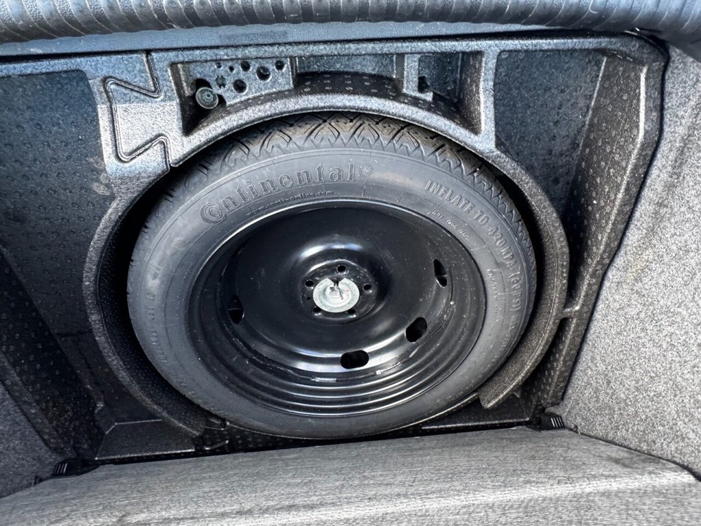 Used Volkswagen Tiguan 2013 for sale - 76558877: Photo 32