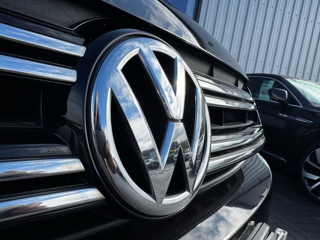 Used Volkswagen Tiguan 2013 for sale - 76558877: Photo 39