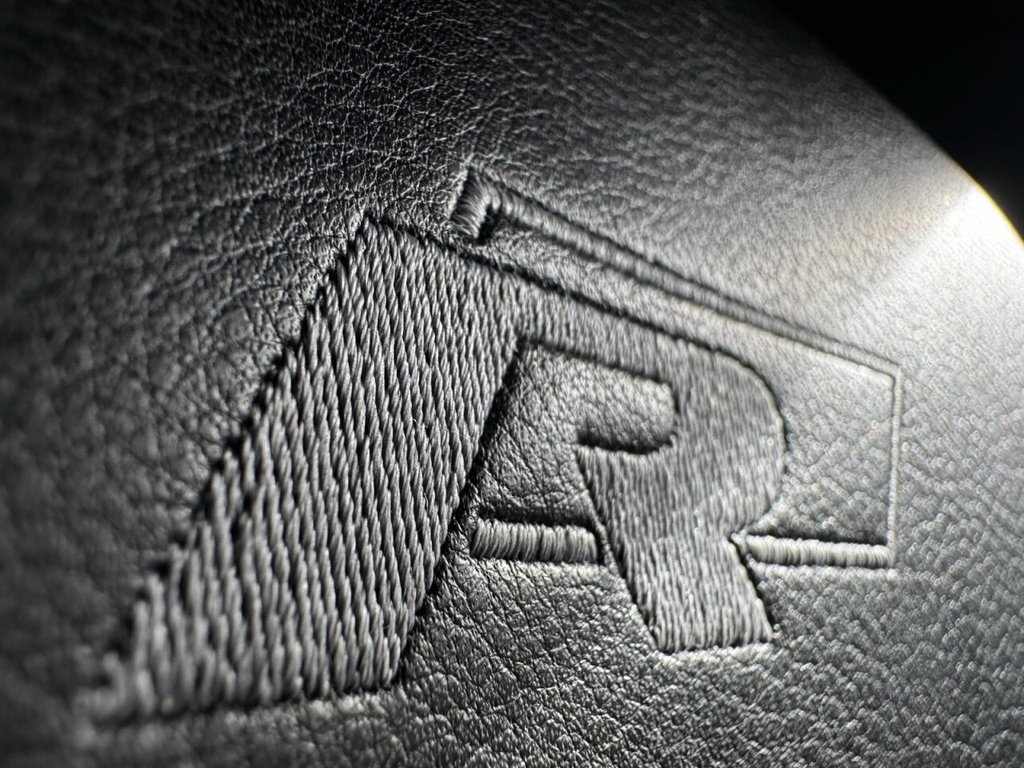 Used Volkswagen Tiguan 2013 for sale - 76558877: Photo 42