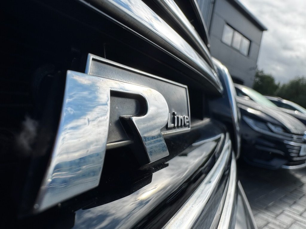 Used Volkswagen Tiguan 2013 for sale - 76558877: Photo 48