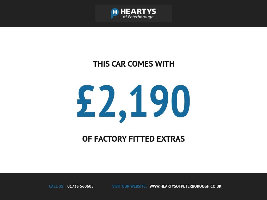 Used Volkswagen Tiguan 2013 for sale - 76558877: Photo 8