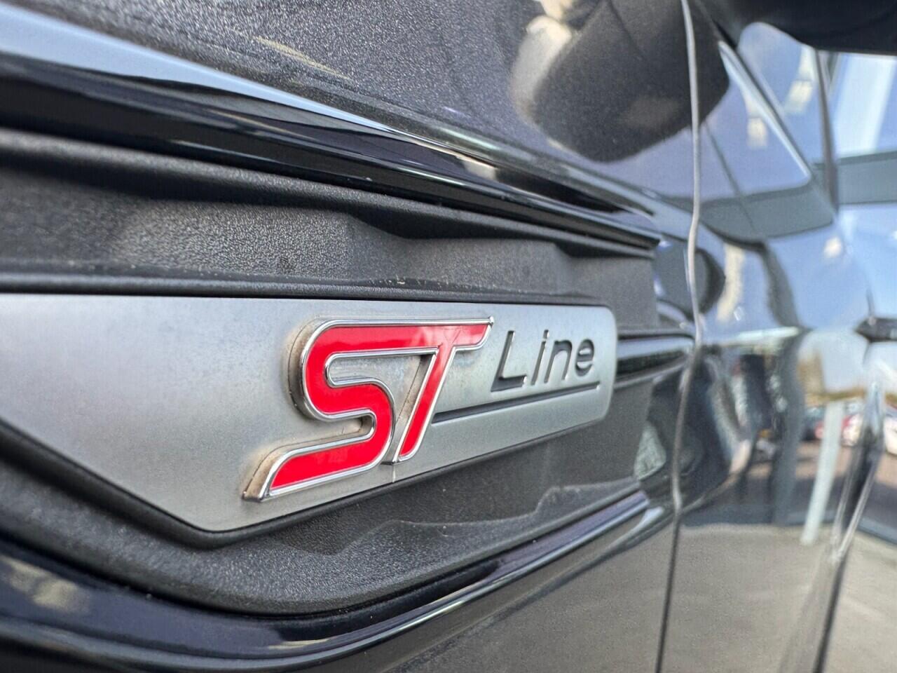 Used Ford Kuga for sale - 78116040: Photo 14