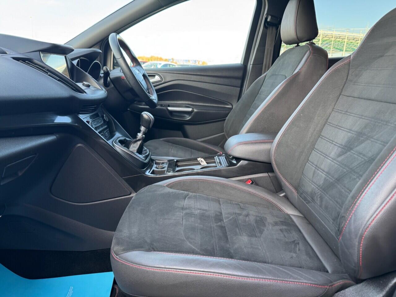 Used Ford Kuga for sale - 78116040: Photo 20