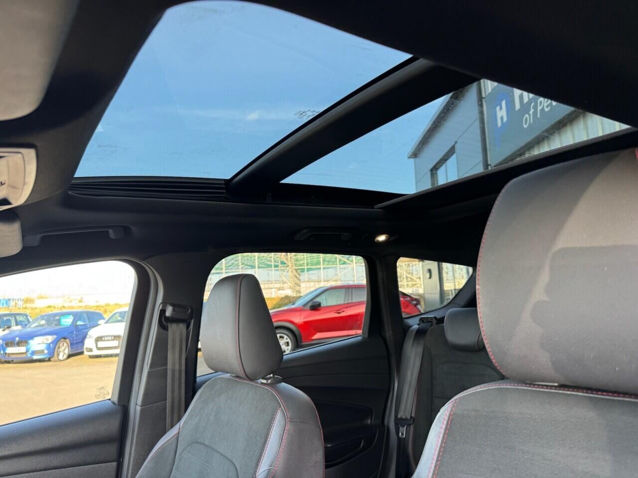 Used Ford Kuga for sale - 78116040: Photo 42