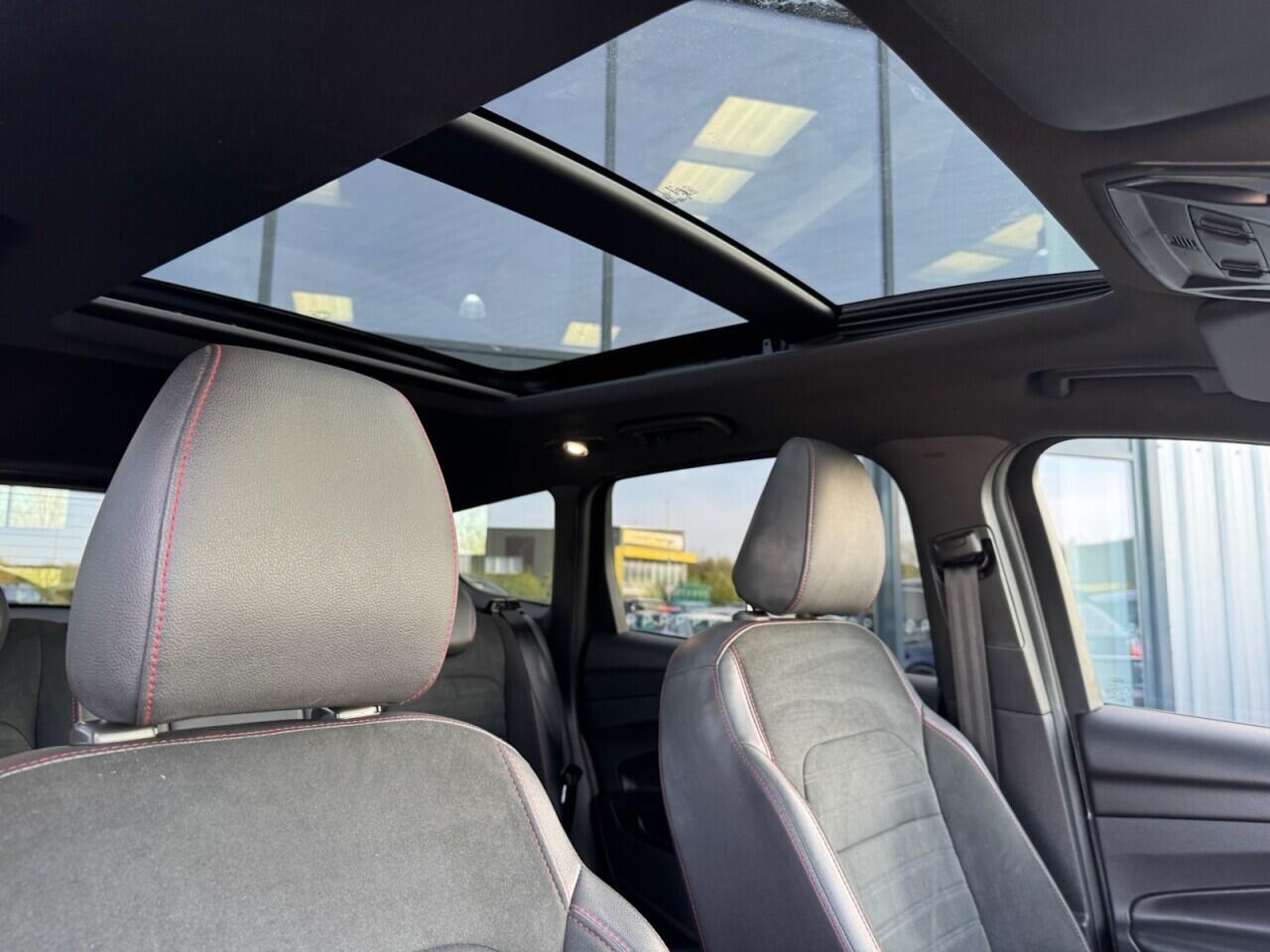 Used Ford Kuga for sale - 78116040: Photo 44