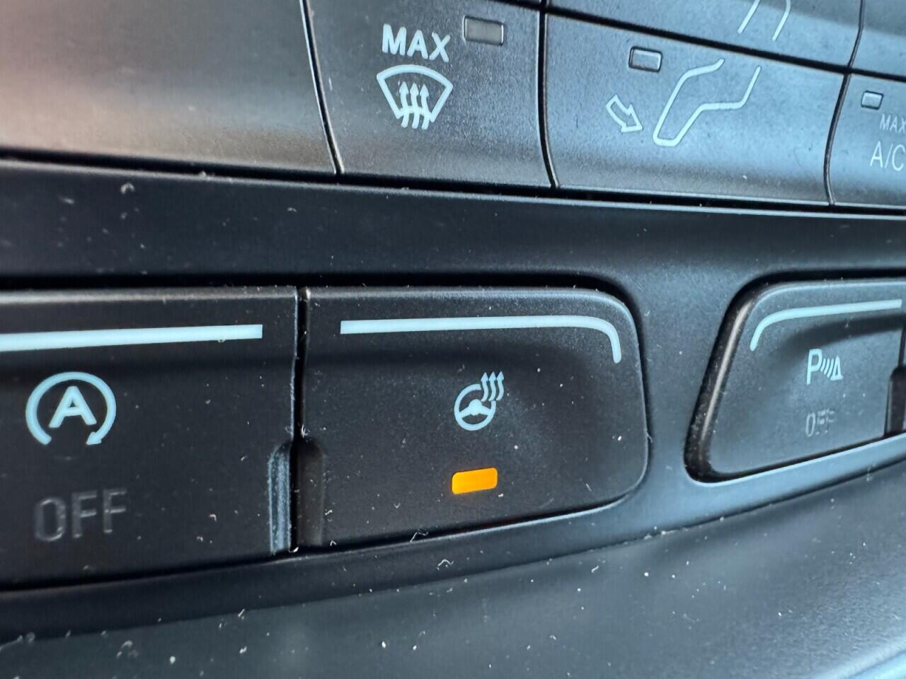 Used Ford Kuga for sale - 78116040: Photo 45