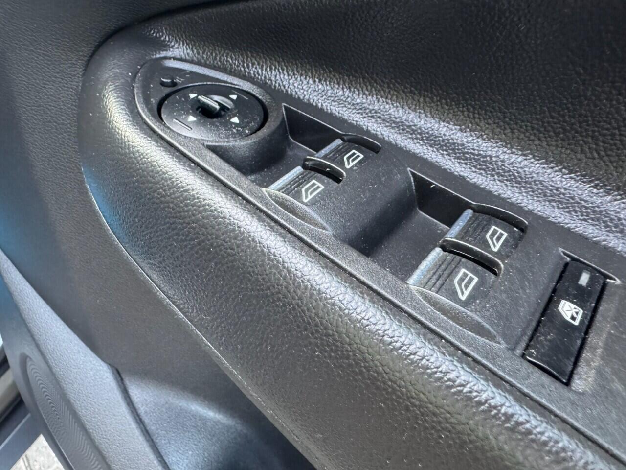 Used Ford Kuga for sale - 78116040: Photo 49