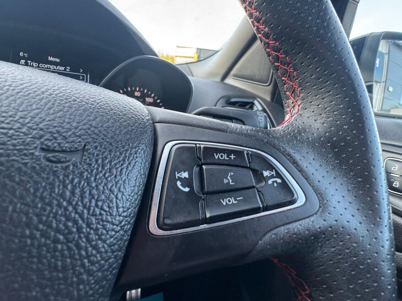 Used Ford Kuga for sale - 78116040: Photo 50