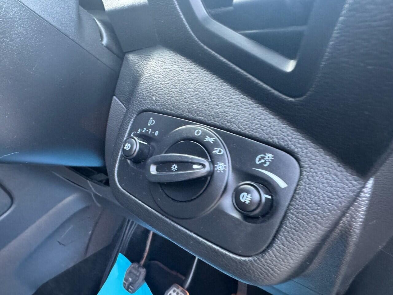 Used Ford Kuga for sale - 78116040: Photo 51