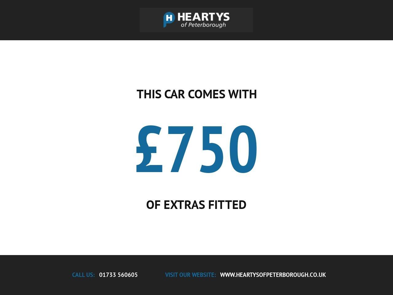 Used Ford Kuga for sale - 78116040: Photo 7